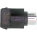Vemo | Impulsgeber, Kurbelwelle | V10-72-1033 Vemo | Impulsgeber, Kurbelwelle | V10-72-1033