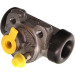 Maxgear | Radbremszylinder | 19-0167 Maxgear | Radbremszylinder | 19-0167