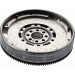 Sachs Zwei-Massen-Schwungrad 2294 501 064