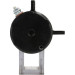 PSH | Starter | 120.012.093.200 PSH | Starter | 120.012.093.200