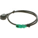 BOSCH | Klopfsensor | 0 261 231 038