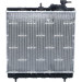 NRF | Kühler, Motorkühlung | 53256 NRF | Kühler, Motorkühlung | 53256