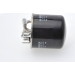 BOSCH | Kraftstofffilter | 0 450 906 458