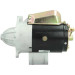 PSH | Starter | 830.016.092.030 PSH | Starter | 830.016.092.030