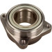 Maxgear | Radlagersatz | 33-1006 Maxgear | Radlagersatz | 33-1006