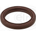 Elring | Dichtring | 694.300 Elring | Dichtring | 694.300