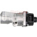 Metzger | AGR-Ventil | 08920065 Metzger | AGR-Ventil | 08920065