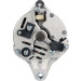 Hella | Generator | 8EL 012 427-751