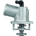 Mahle | Thermostat, Kühlmittel | TI 55 92D