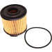 Maxgear | Kraftstofffilter | 26-0009 Maxgear | Kraftstofffilter | 26-0009