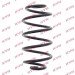 KYB | Fahrwerksfeder | RX6232 KYB | Fahrwerksfeder | RX6232
