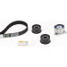 ContiTech | Zahnriemensatz | CT924K1 ContiTech | Zahnriemensatz | CT924K1
