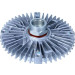 Maxgear | Kupplung, Kühlerlüfter | 62-0002 Maxgear | Kupplung, Kühlerlüfter | 62-0002