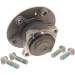 SKF | Radlagersatz | VKBA 6786 SKF | Radlagersatz | VKBA 6786
