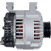 Hella | Generator | 8EL 011 710-541