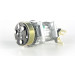 Mahle | Kompressor, Klimaanlage | ACP 384 000P Mahle | Kompressor, Klimaanlage | ACP 384 000P