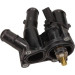 18-0431 Thermostat, Kühlmittel