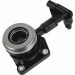 Sachs | Zentralausrücker, Kupplung | 3182 600 258 Sachs | Zentralausrücker, Kupplung | 3182 600 258