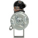 PSH | Starter | 200.537.102.010 PSH | Starter | 200.537.102.010