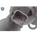 Vemo | Thermostat, Kühlmittel | V25-99-1727