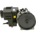 BOSCH | Hydraulikpumpe, Lenkung | K S00 000 661
