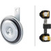 Hella | Horn | 3AL 002 952-871 Hella | Horn | 3AL 002 952-871
