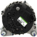 PSH | Generator | 305.991.180.000 PSH | Generator | 305.991.180.000