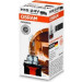 Osram | Glühlampe, Fernscheinwerfer | Original H15 24V Faltschachtel | 64177 Osram | Glühlampe, Fernscheinwerfer | Original H15 24V Faltschachtel | 64177