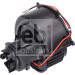 febi bilstein | Innenraumgebläse | 193098 febi bilstein | Innenraumgebläse | 193098