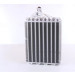 Nissens | Verdampfer, Klimaanlage | 92135