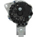 PSH | Generator | 505.578.110.010 PSH | Generator | 505.578.110.010
