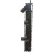 Mahle | Kühler, Motorkühlung | CR 510 000S Mahle | Kühler, Motorkühlung | CR 510 000S