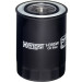 Hengst Filter | Ölfilter | H395W