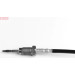 Denso | Sensor, Abgastemperatur | DET-0108 Denso | Sensor, Abgastemperatur | DET-0108