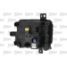 Valeo | Nebelscheinwerfer | 047434 Valeo | Nebelscheinwerfer | 047434