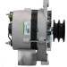 PSH | Generator | 635.008.120.110 PSH | Generator | 635.008.120.110