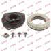 KYB Reparatursatz, Federbeinstützlager Vorne links Suspension Mounting Kit SM2805