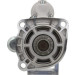 PSH | Starter | 641.525.103.090 PSH | Starter | 641.525.103.090