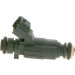 BOSCH 0 280 157 175 Einspritzventil