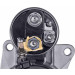 Hella | Starter | 8EA 012 527-151 Hella | Starter | 8EA 012 527-151