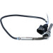 707285 Sensor, Abgastemperatur EASY FIT