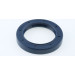 Corteco | Dichtring | 19015774B Corteco | Dichtring | 19015774B