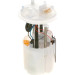 BOSCH | Kraftstoff-Fördereinheit | 0 580 314 137 BOSCH | Kraftstoff-Fördereinheit | 0 580 314 137