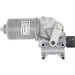 582678 Wischermotor ORIGINAL TEIL