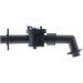 Mahle | Kühlmittelregelventil | CV 6 000P Mahle | Kühlmittelregelventil | CV 6 000P