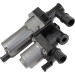 Metzger | Kühlmittelregelventil | 0899336 Metzger | Kühlmittelregelventil | 0899336