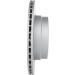 BOSCH | Bremsscheibe | 0 986 479 442 BOSCH | Bremsscheibe | 0 986 479 442