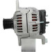 PSH | Generator | 816.511.150.014
