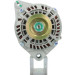 PSH | Generator | 125.518.070.130 PSH | Generator | 125.518.070.130