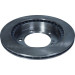 Maxgear | Bremsscheibe | 19-4748 Maxgear | Bremsscheibe | 19-4748